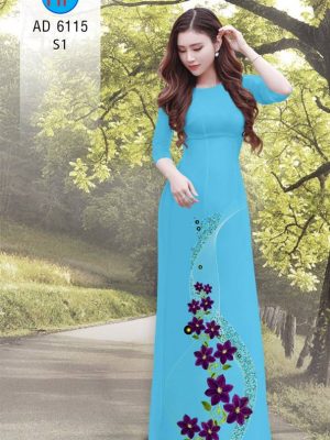 1627876114 193 vai ao dai dep nhat moi ra (13)